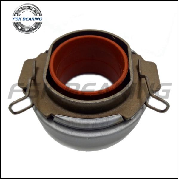Cheap Cheap Clutch Kits KOYO RCT356SA9 31230-35090 Release Bearings 35*70*44.5mm