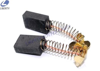 O motor bonde das peças sobresselentes escova BP5000P08 para 64171 PN238500025