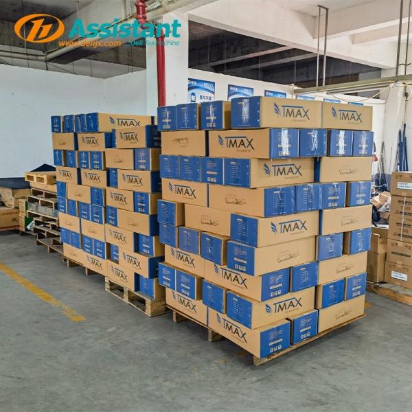 Battery Voltage 24V Electric One Man Tea Picking Harvesting Machine for Tea Harvester