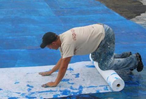 Cement-based Waterproof Mortar Plugging Powder Is Used To Quickly Repair Walls And Floors