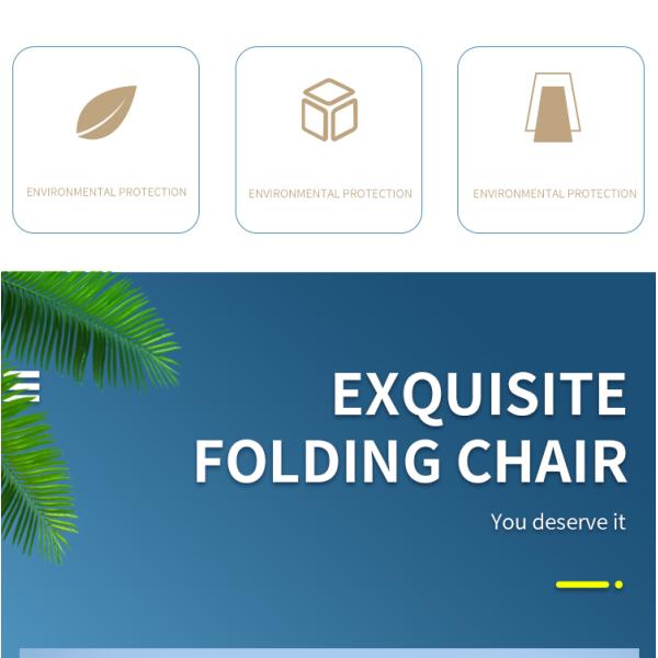 20'', 23'', 25'' Extra Wide 6 Positions Seat Folding Stadium Chair Sport Stadium Seat