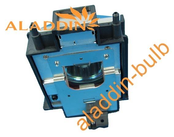 SHARP Projector Lamp AN-K15LP for SHARP Projector XV-Z15000 XV-Z17000 XV-Z18000
