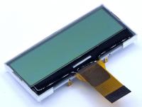 Module LCD COG de haute précision 160*160 points 1/32 personnalisation de service