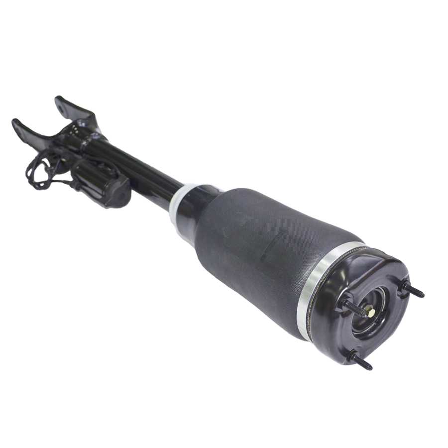 Амортизатор удара A1643206013 подвеса воздуха фронта Airmatic A1643205813 A1643204513