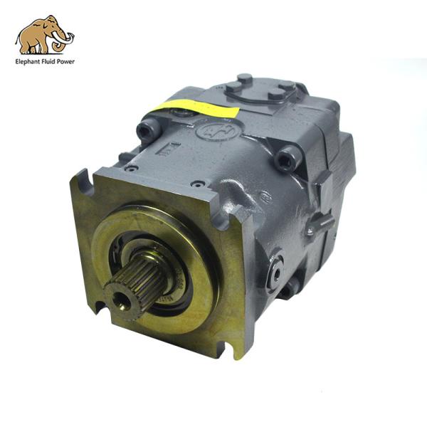 PM Putzmeister Peças de bomba de concreto A11VO130 LORDS/10R 267391002 Rexroth Série A11