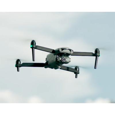 EVO Lite Industry Series: Cutting - Edge Drone Technology for Industrial Applications