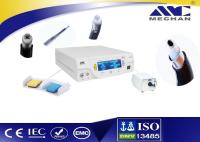Petite sonde légère d'instrument médical avec le support technique en ligne