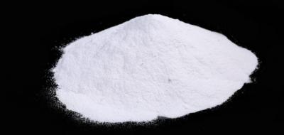 Sodium Carbonate Inorganic Raw Materials for Flat Glass and Glass Products Manufacturing and More
