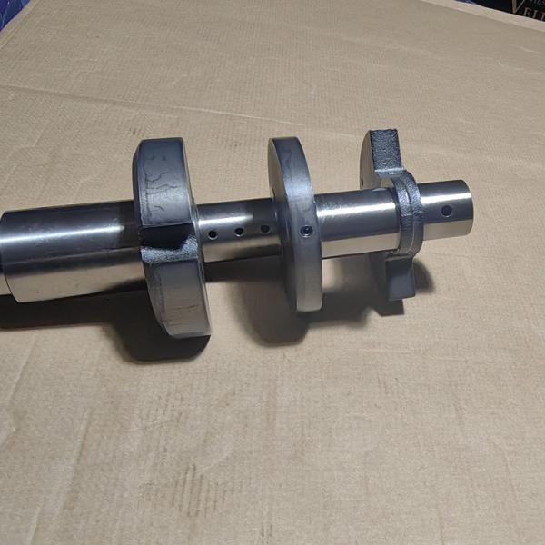 Carrier oasis 350 compressor 05G Crankshaft 17-40410-00,17-44075-00, 17-44074-00 aftermarket parts