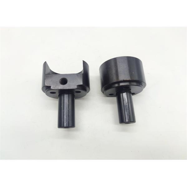 Запчасти для печатных машин Mitsubishi 3F KGB3727B