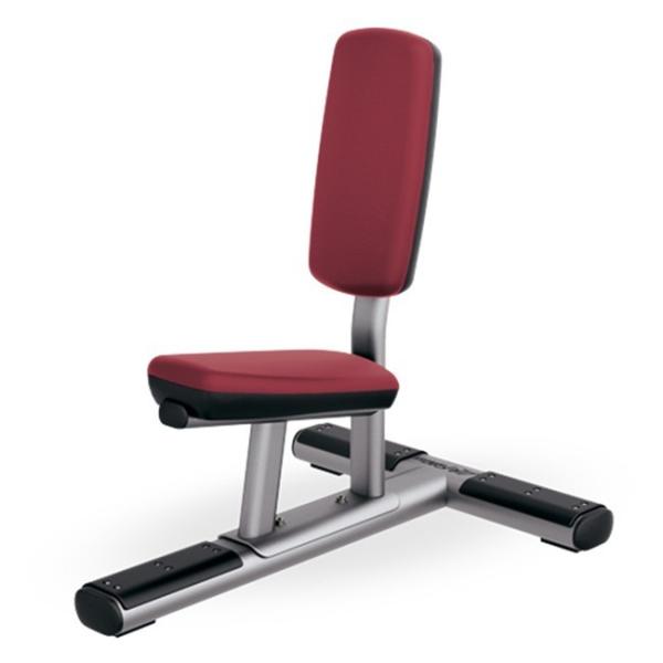 Befreeman Super Metal Unity Bench Unisex Indoor Fitness Equipment for Weight Training Commercial Gym Equipment