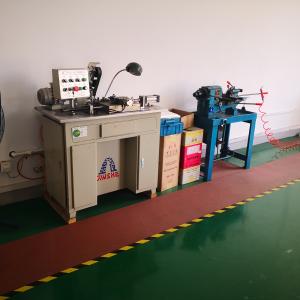Ningbo Lino Electric Accessories Co., LTD