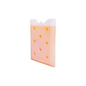 Cooler Gel Packs