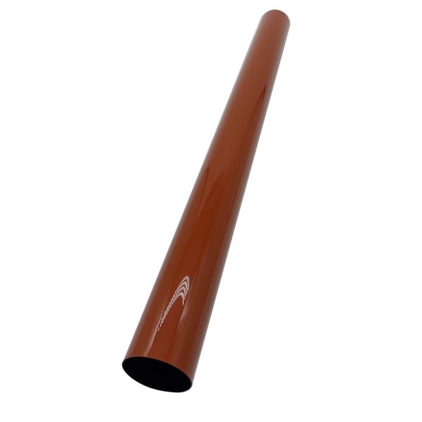 High Quality Rezision Fuser Film Sleeve for Kyocera KM 3051ci 3551ci 4551ci 5551ci 3050ci Guangdong Printer Copier Spare Parts