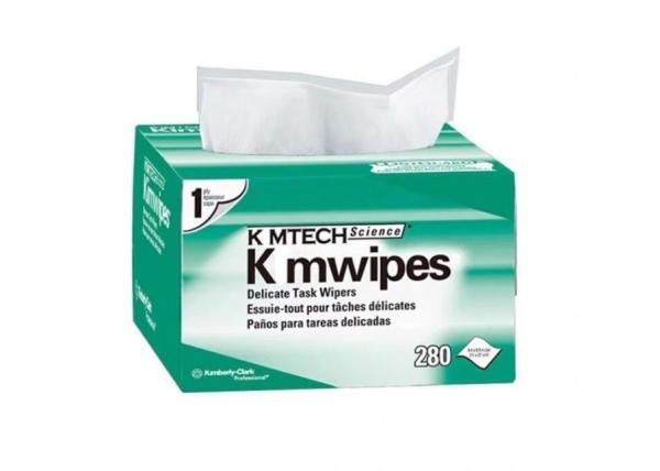 Kim élimine les outils de test de fibres optiques sans lingots pour l'industrie des fibres optiques