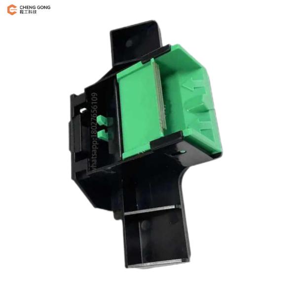 4450730179 плита нажима кассеты наличных денег распределителя NCR S2 частей 445