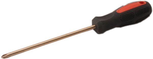 Good Performance Tri Wing Y Screwdriver / Triangle Tip Screwdriver