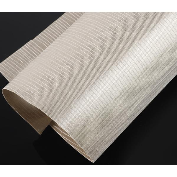 Теплоизоляция Мика Продукты для электромобилей Аккумулятор, Мика Лист Электрическая изоляция