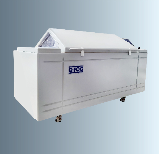 HLS Coatings （Shanghai）Co.Ltd