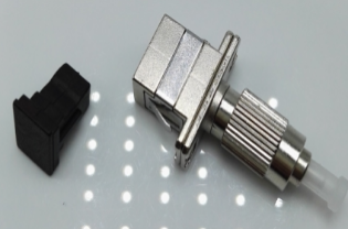 Hybrid FC/UPC-SC/UPC Attenuator The Essential Component for Fiber Optic Communication