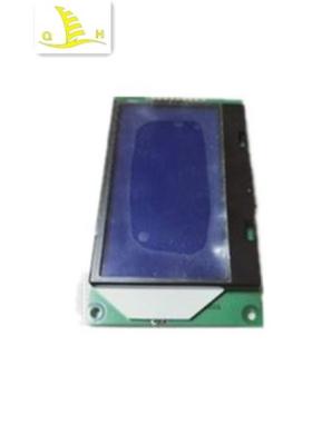 128 64 módulo da exposição de Dots Matrix STN HTN FSTN 20 Pin Raspberry Pi LCD