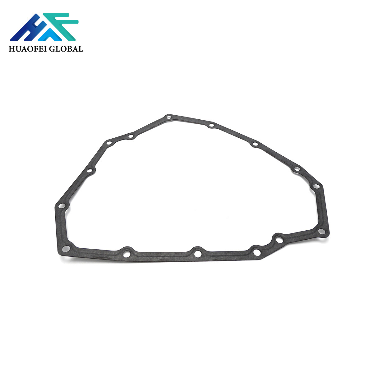JF020 Oil Pan Gasket CVT Transmission Oil Pan Seal Gasket Fits For Nissan Sylphy Qashqai