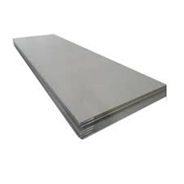 Top Quality Factory Price  ASTM B265 Gr2 Gr5 GR1 GR7 Titanium Sheets Plate