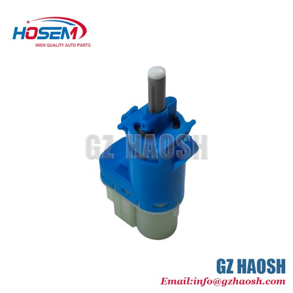 FORD Transit V348 Diesel Gas Control Switch 9C19-9C872AA