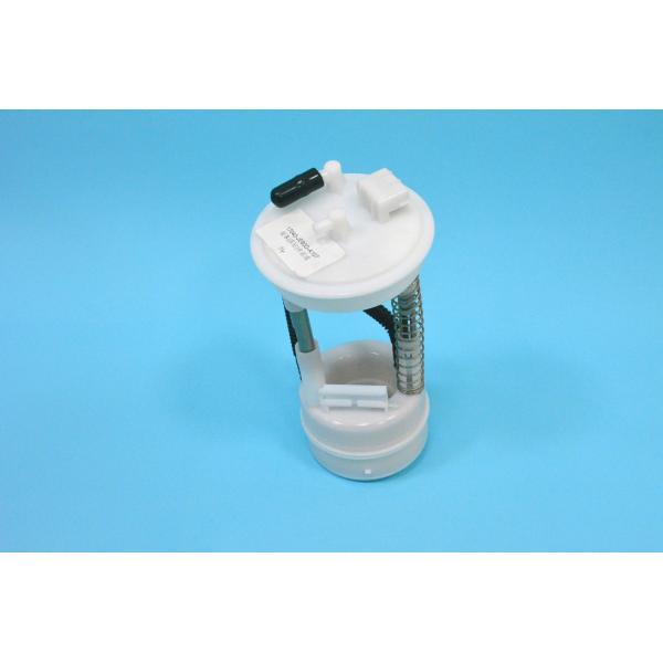 D4 17040-JE60D-A107 Fuel Pump Module Assembly