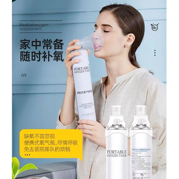 Промышленный кислородный клапан с высоким давлением - универсальное и надежное решение