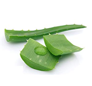 Retinol Face Serum 2.5% with Hyaluronic Acid , Aloe Vera , Vitamin E - Boost Collagen Production