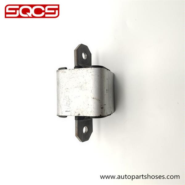 A2052405300 Engine Transmission Mount , 2052405300 W447 Mercedes Transmission Mount