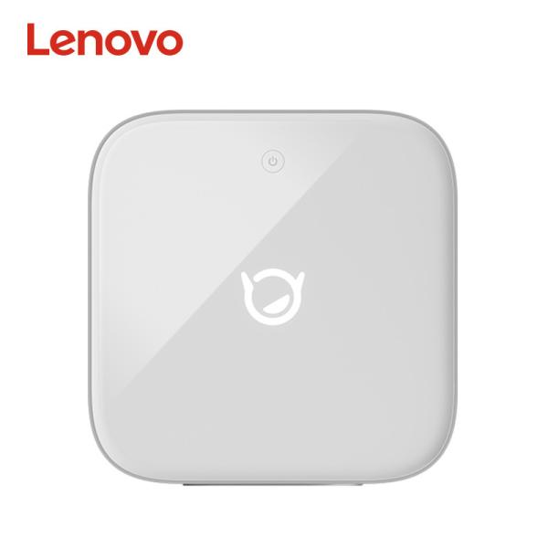 ROHS HD 4k Projector Lenovo Xiaoxin 100 Ultra High Definition Projector