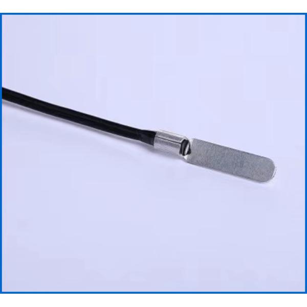 Алюминиевый расквартировывая датчик температуры 10k 4150 NEV BMS