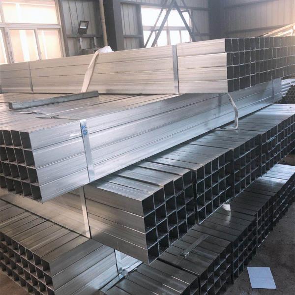 Dx55D + Zm Coated Alloy Steel Coil For PPGI Based Panel