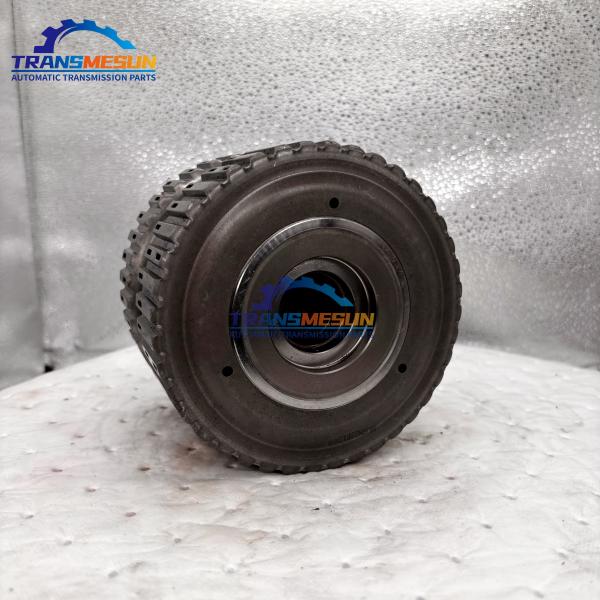 U151F Transmission Planetary Gear Set  Compatible with 2006-2007 Toyota Highlander 3.5L 5AT