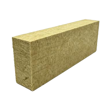 Vertical Greening & Living Wall Module Hydrophilic Rock Wool