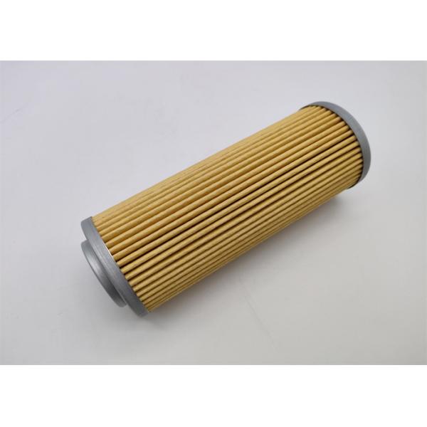 3Z0-2601-800 Воздушный фильтр Масляный фильтр 153x58x30 мм 3Z02601800 Для Комори LS-440 Части печатного станка