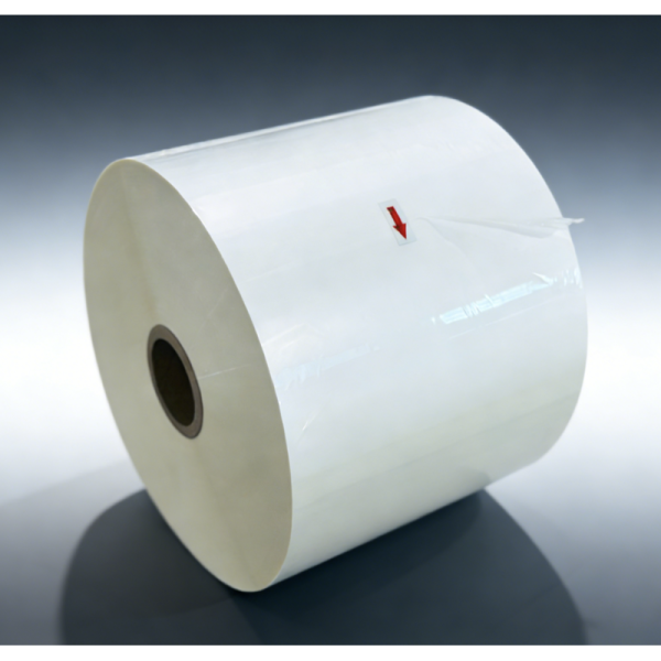 1 Inch Or 3 Inch Core Book Laminating Film With Up To 400m/min Lamination Speed And 11-250 Microns Thickness For Book Protection