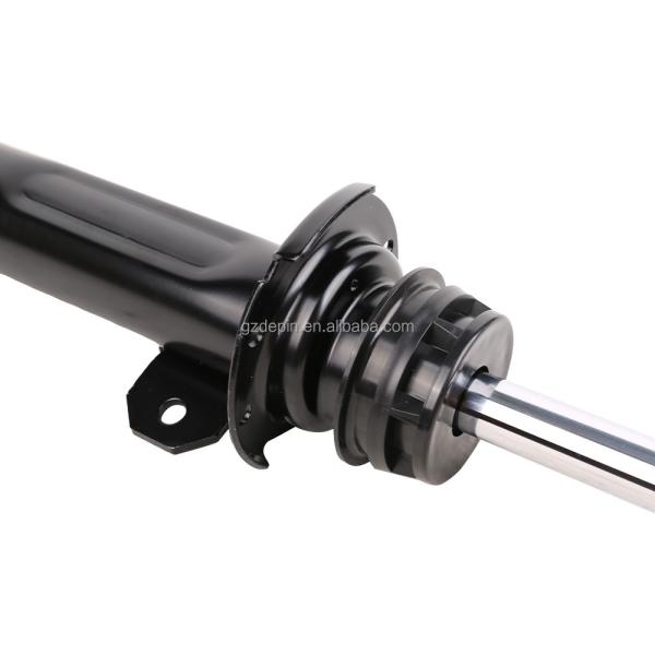 2014- Ano para o BMW miniF55 F56 Absorvedor de Suspensão de Ar 31316852411 Reparação/Substituição