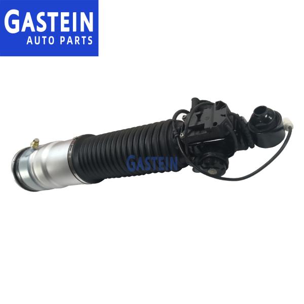 37126791676 Rear Shock Absorber