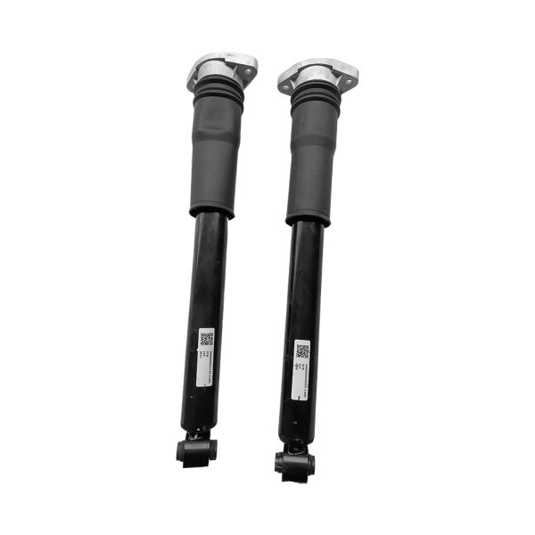 2915110-CA01for Leapmotor C11 Rear Shock Absorber Damper Suspension Damper Vibration Damper Damping Device