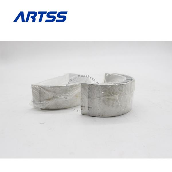 High Quality Diesel Engine 4D32 4D34 4D35 Main Bearing and COR Bearing for Mitsubishi Truck Tractor Spare Parts
