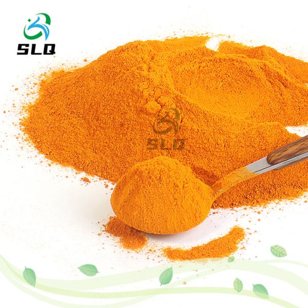 Pharmaceutical Grade Optical Grade USP Ferrocene CAS Number 102-54-5