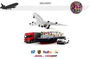 Future Science And Technologies Co., Ltd
