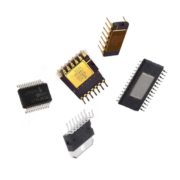 BAT760,115