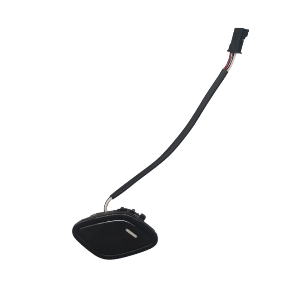 8013090-CA01 New Arrival Electric Accessories Leapmotor C11 Left Accelerator Pedal Switch Genuine Auto Spare Parts Replacement