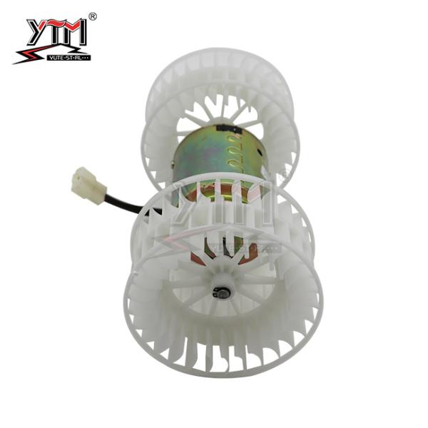 Прочный мотор центробежного вентилятора Ак/автоматический мир 60 ЛГ 12В 24В двигателя для воздуходувки СДЛГ ЛГ65