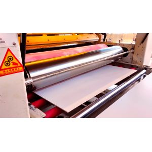 Shanghai Zhuokang Wood Industry Co., Ltd.