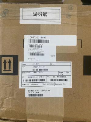 1066-P-HT-73 Rosemount Emerson PH Transmitter